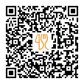 QR-kód az étlaphoz: Hokkaido Hibachi Grill & Sushi Bar