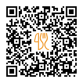 QR-kód az étlaphoz: Sweetpea Cheshire LLC