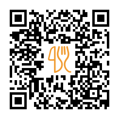 QR-kód az étlaphoz: Cody Creek 