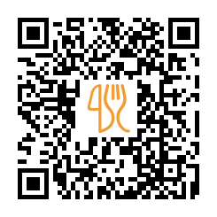 QR-kód az étlaphoz: Chinese Inn