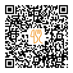 QR-kód az étlaphoz: Thai Recipe