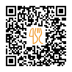 QR-kód az étlaphoz: Samcin 