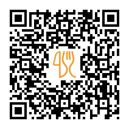 QR-kód az étlaphoz: Samcin 