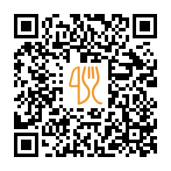 QR-kód az étlaphoz: Kaya Japanese