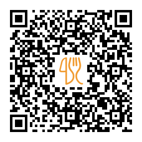 QR-kód az étlaphoz: Sawasdee Thai Cuisine 