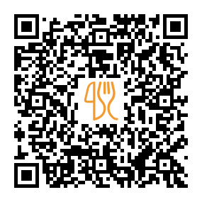 QR-kód az étlaphoz: Kwan Original Cuisine