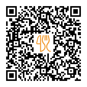 QR-kód az étlaphoz: Tang's Chinese Cuisine