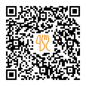 QR-kód az étlaphoz: Ming Dynasty