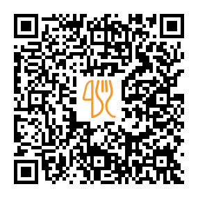 QR-kód az étlaphoz: Garden Buffet