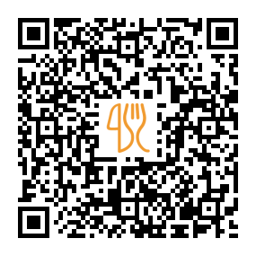 QR-kód az étlaphoz: China Garden Buffet