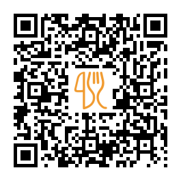 QR-kód az étlaphoz: V.I.P. Tap Room