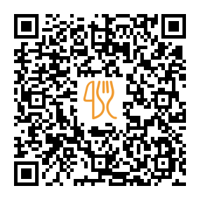 QR-kód az étlaphoz: Y.D.S. Durham orporated