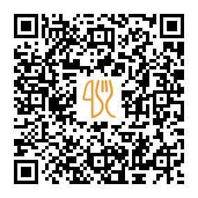 QR-kód az étlaphoz: Jack River Smokehouse