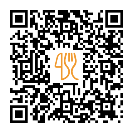 QR-kód az étlaphoz: Masago #3