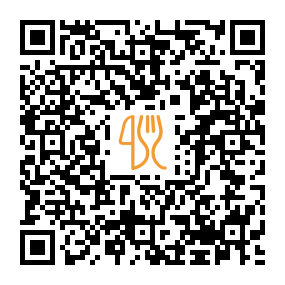 QR-kód az étlaphoz: VillageVines LLC