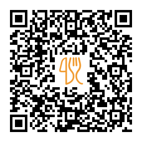 QR-kód az étlaphoz: Hua Yung Kitchen