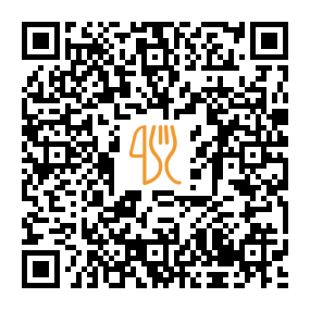 QR-kód az étlaphoz: Colosseum Italian Bakery