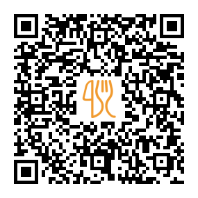 QR-kód az étlaphoz: House of China