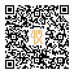 QR-kód az étlaphoz: Chinese Express