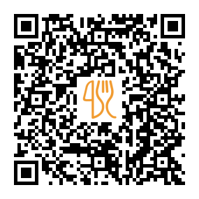 QR-kód az étlaphoz: Don Sol Mexican Grill