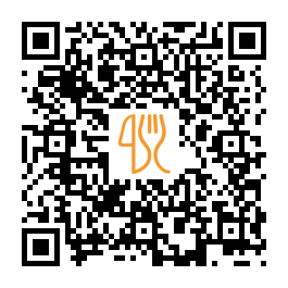 QR-kód az étlaphoz: Tuckaway Tavern