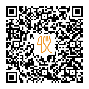 QR-kód az étlaphoz: Kobe Japanese Steak House