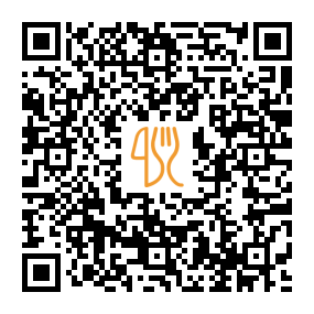 QR-kód az étlaphoz: Ryan's Steakhouse