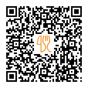 QR-kód az étlaphoz: McDonalds - Nornat IV