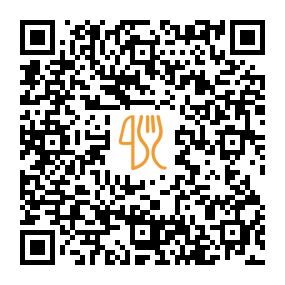 QR-kód az étlaphoz: La Cocina Restaurant & Catering