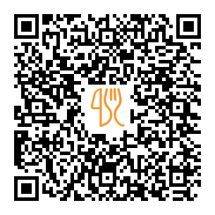 QR-kód az étlaphoz: Juilleret's Restaurant