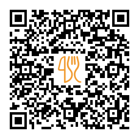 QR-kód az étlaphoz: QQ Buffet & Grill Restaurant