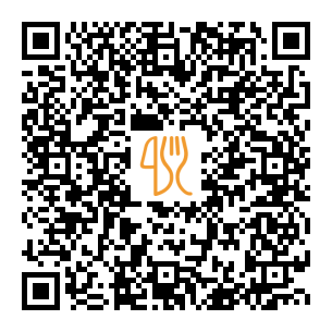 QR-kód az étlaphoz: Gary's Restaurant and Sports Lounge