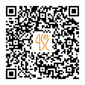 QR-kód az étlaphoz: A & W Family Restaurant