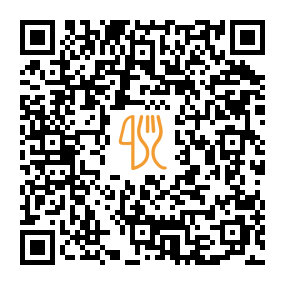 QR-kód az étlaphoz: A & W Family Restaurant