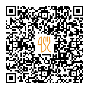 QR-kód az étlaphoz: Coquitos Latin Cuisine Restaurant LLC