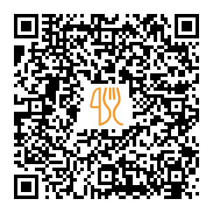 QR-kód az étlaphoz: China Dynasty Restaurant and Lounge