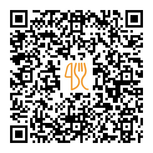 QR-kód az étlaphoz: Big Joy II Chinese Restaurant