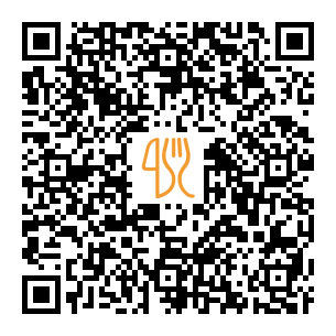 QR-kód az étlaphoz: Golden State Wok Chineses Restaurant