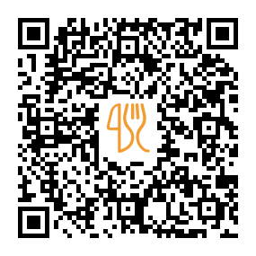 QR-kód az étlaphoz: Jun Restaurant & Sushi Bar