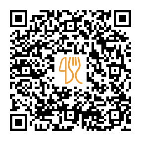 QR-kód az étlaphoz: Hong Kong Chinese Restaurant