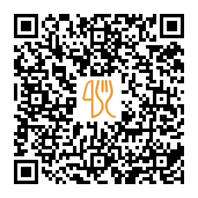 QR-kód az étlaphoz: Thai House Restaurant