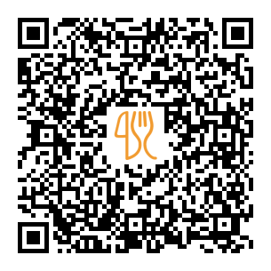 QR-kód az étlaphoz: Nissco Restaurant Dealer Group