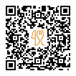 QR-kód az étlaphoz: Family Restaurant Group