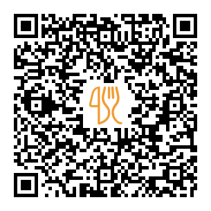 QR-kód az étlaphoz: Koi Rolla Chinese Japanese Restaurant