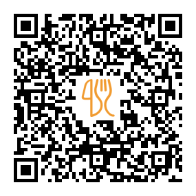 QR-kód az étlaphoz: Alli's Family Restaurant 