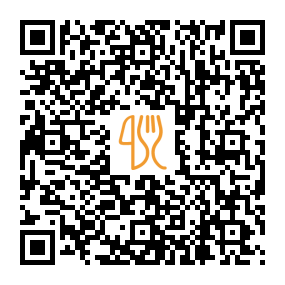 QR-kód az étlaphoz: Sushi & Wok Oriental Restaurant