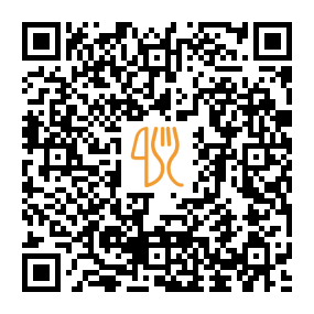 QR-kód az étlaphoz: Cam Ranh Bay Restaurant 