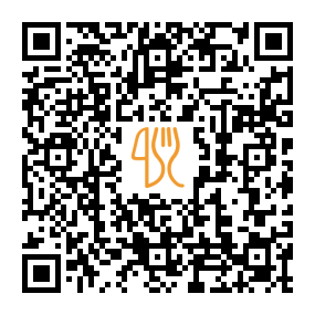 QR-kód az étlaphoz: Juanito's Mexican Restaurant