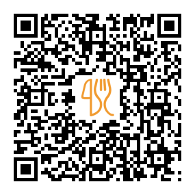 QR-kód az étlaphoz: Hong Kong Restaurant