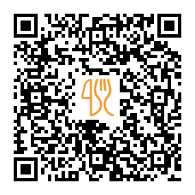 QR-kód az étlaphoz: Hacienda Mexican Restaurant